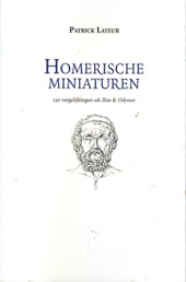 boekplaatje051