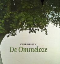 boekplaatje052