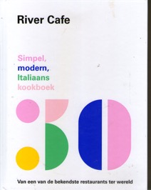 boekplaatje082