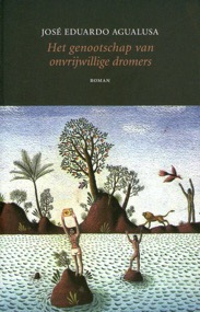 boekplaatje085