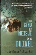 boekplaatje089