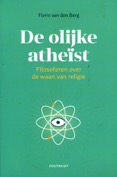 boekplaatje090