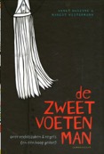 boekplaatje091