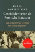boekplaatje094