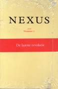boekplaatje095