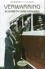 boekplaatje096
