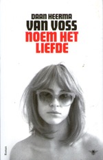 boekplaatje097