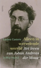 boekplaatje098