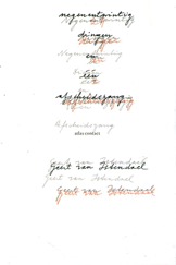 boekplaatje099