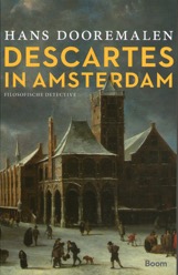 boekplaatje102