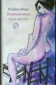 boekplaatje107