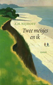 boekplaatje110
