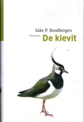 boekplaatje111