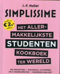 boekplaatje112