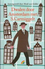 boekplaatje114
