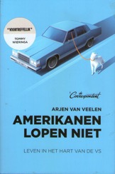 boekplaatje117