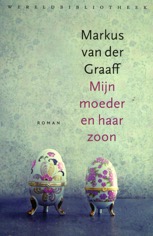 boekplaatje118