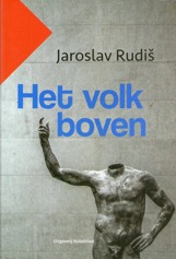 boekplaatje120