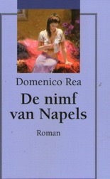 boekplaatje123