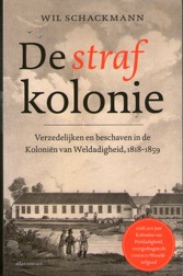 boekplaatje124