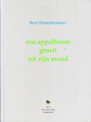 boekplaatje125