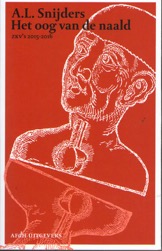 boekplaatje130