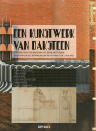 boekplaatje134