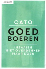 boekplaatje135