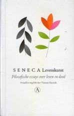 boekplaatje137