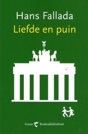 boekplaatje138