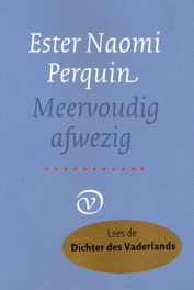 boekplaatje139