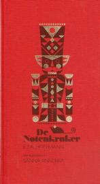 boekplaatje140