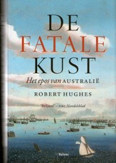 boekplaatje142