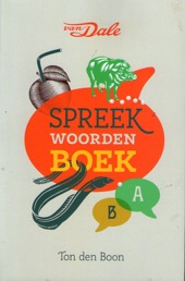 boekplaatje145