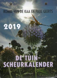 boekplaatje146