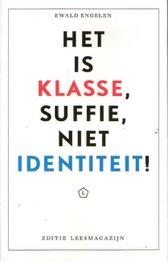 boekplaatje147