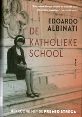 boekplaatje148