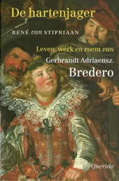 boekplaatje149