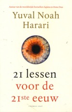 boekplaatje151