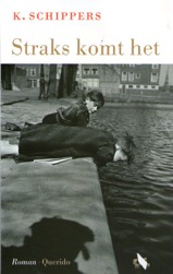 boekplaatje152