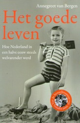 boekplaatje154