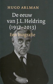 boekplaatje157