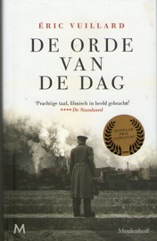 boekplaatje158
