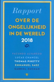 boekplaatje161