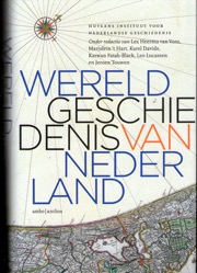 boekplaatje162
