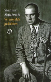 boekplaatje163