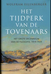 boekplaatje164