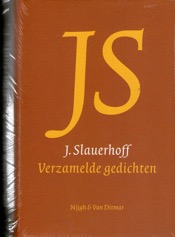 boekplaatje165