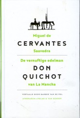 boekplaatje166