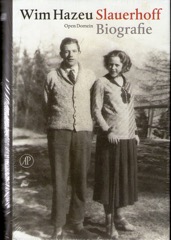 boekplaatje168